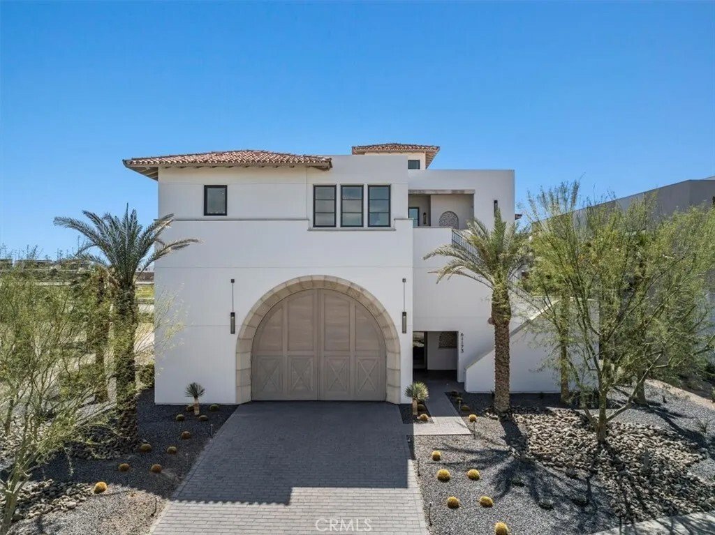 House in Thermal, California, United States 4 - 16611357