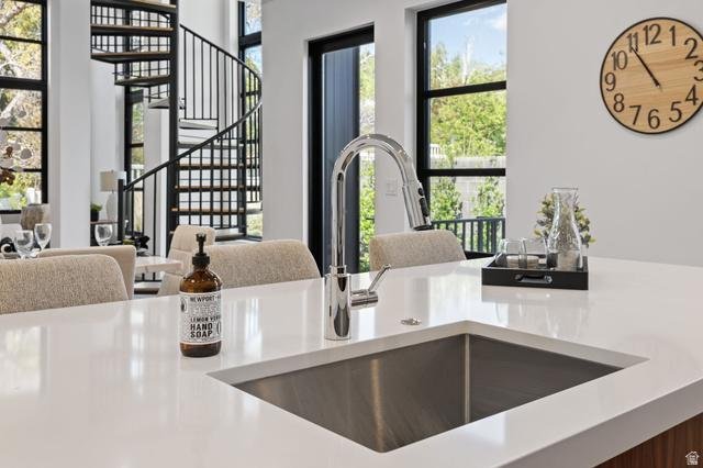 House in Salt Lake City, Utah, United States 5 - 17884256