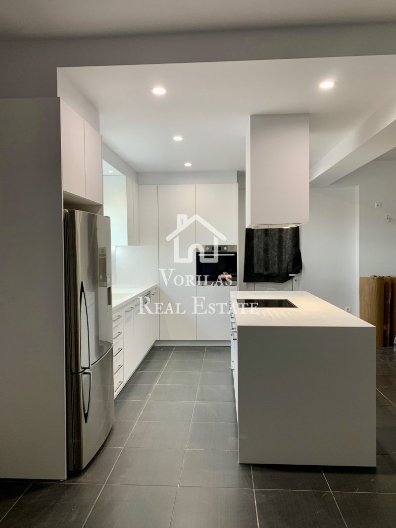 Apartment in Kalyvia Thorikou, Attica, Greece 4 - 17883449