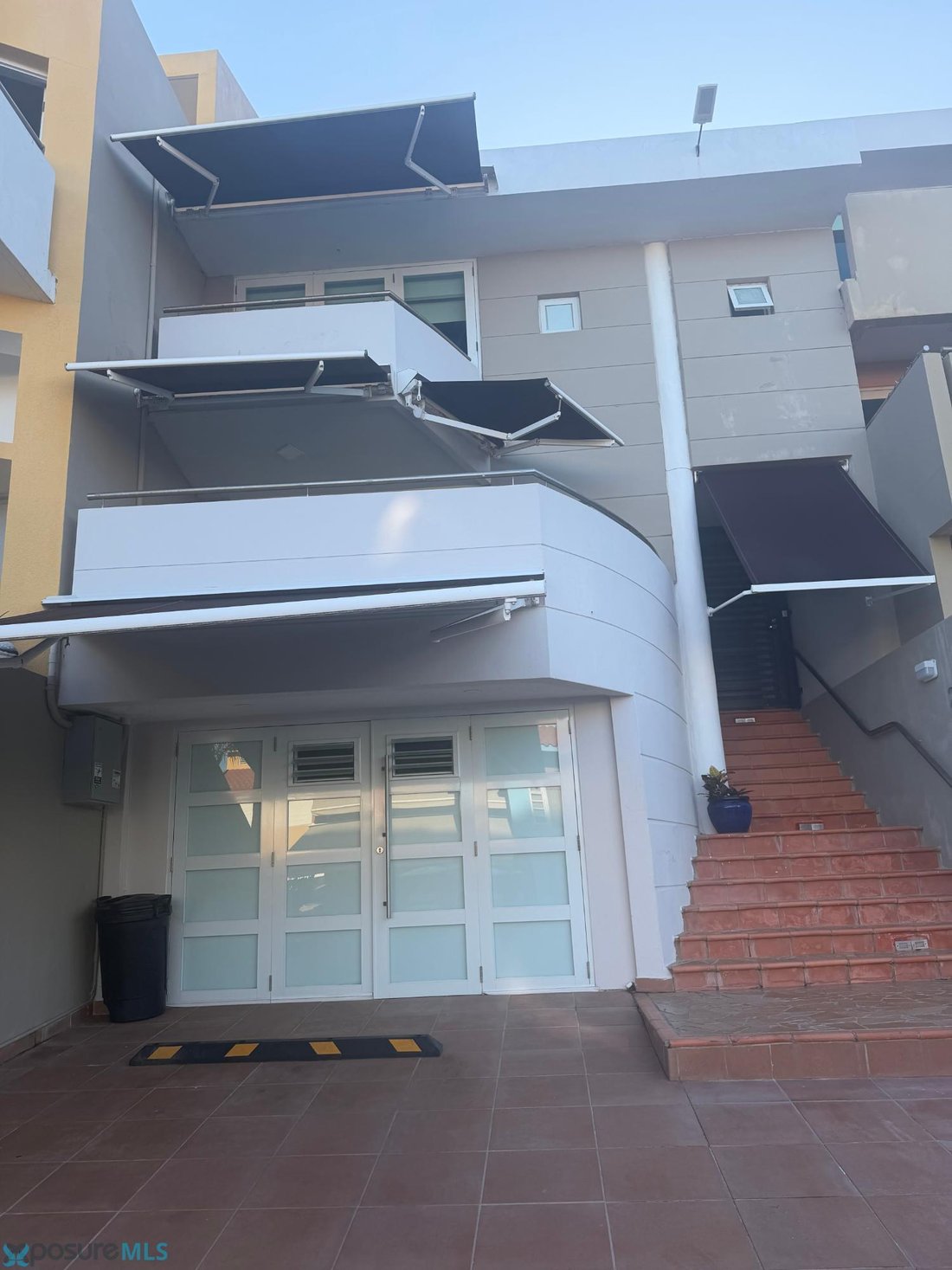 House in Palmas del Mar, Humacao, Puerto Rico 2 - 17885012