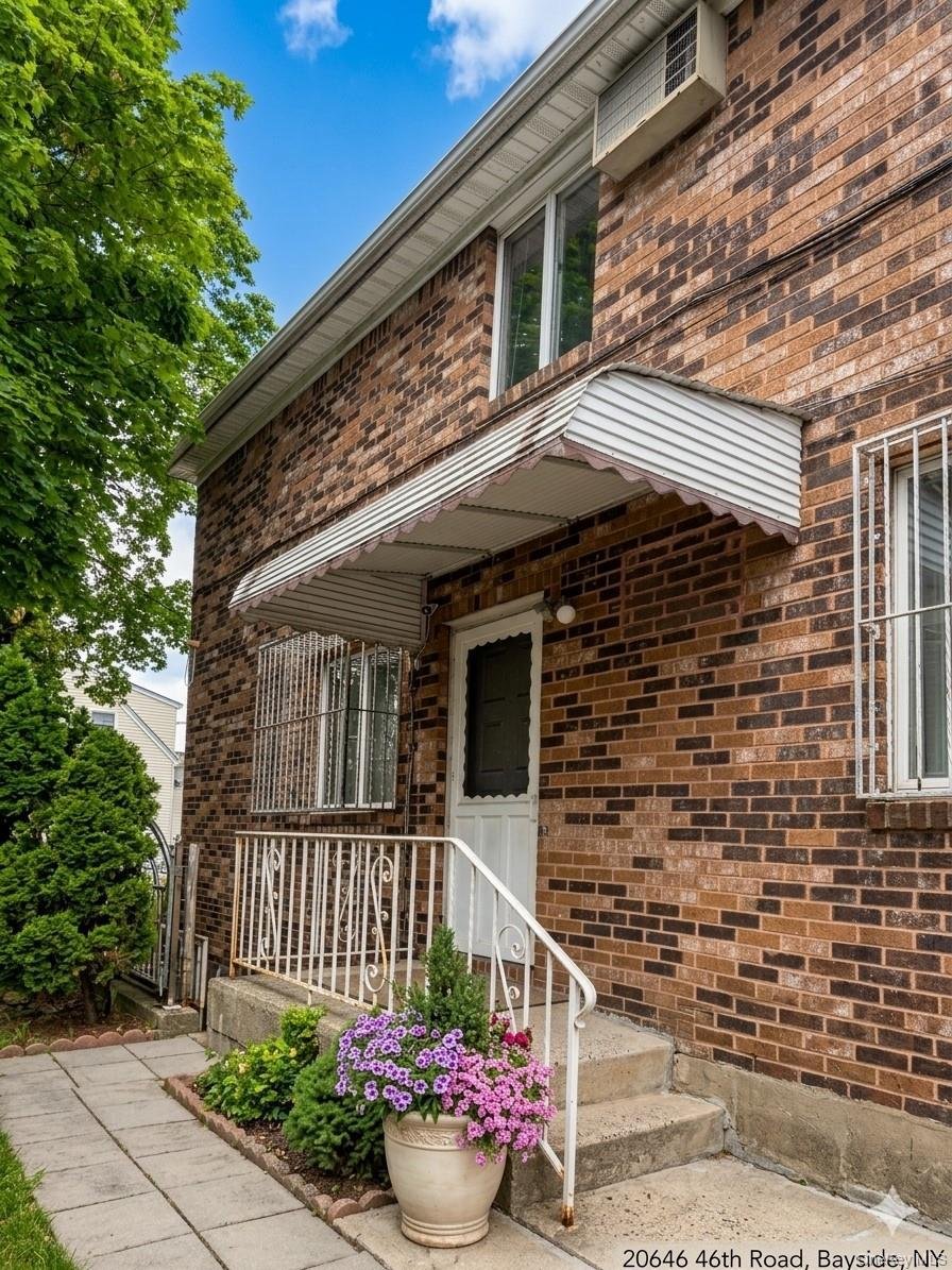 Apartment in New York, New York, United States 2 - 17882454
