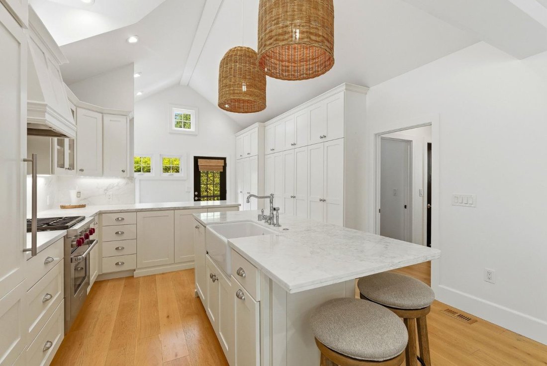 House in Capitola, California, United States 5 - 17883917