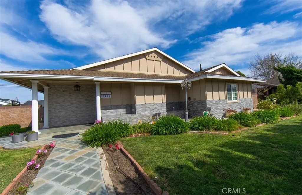 Torrance, California, United States 1 - 17628237