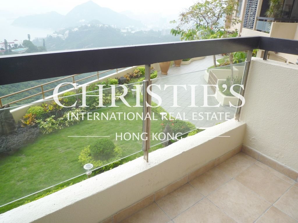Apartment in Hong Kong, Hong Kong 2 - 17884492