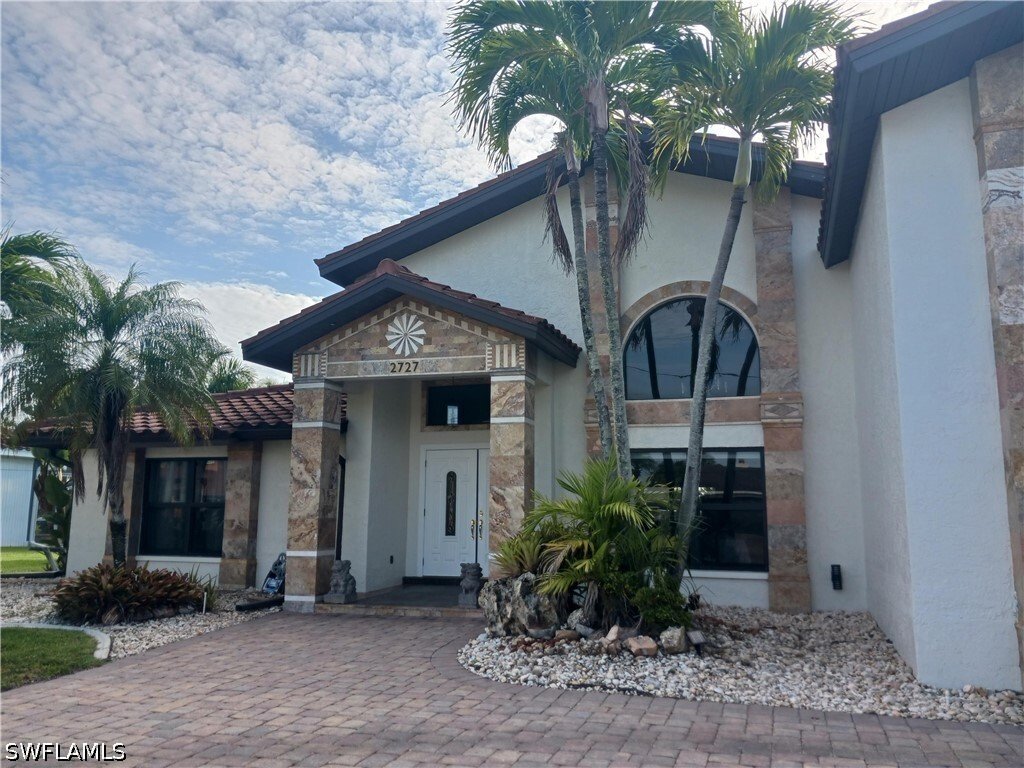 House in Cape Coral, Florida, United States 5 - 17882397