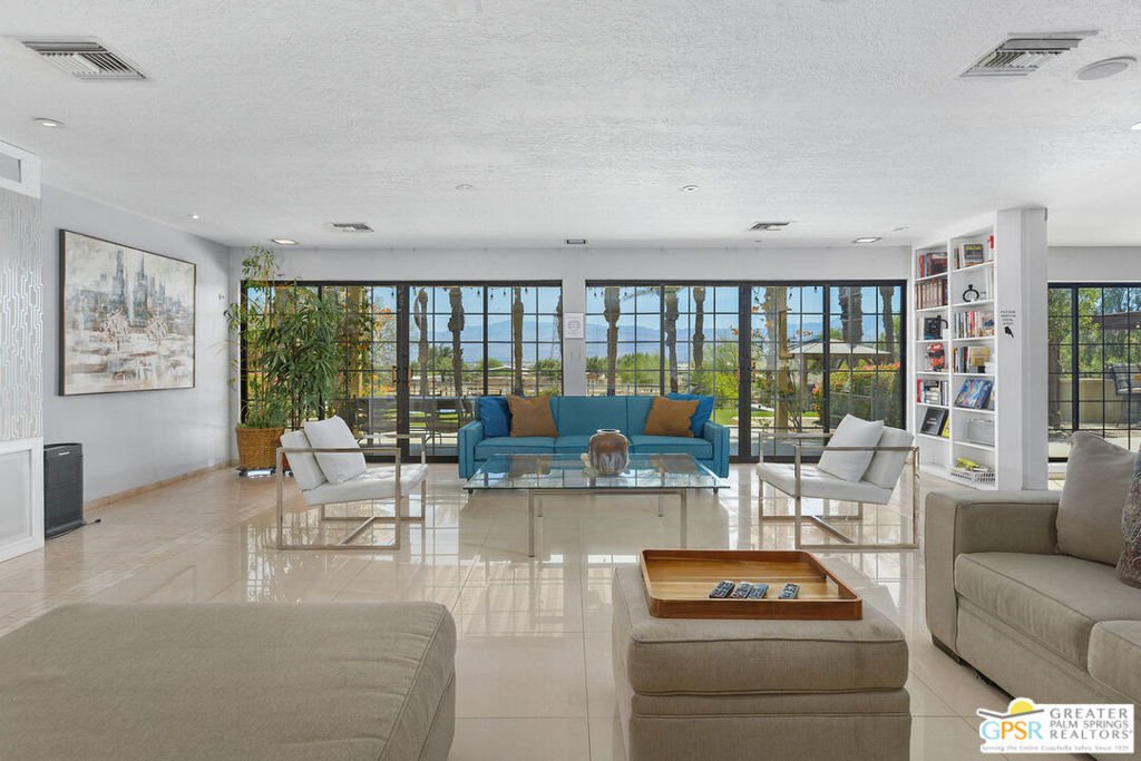 House in Thousand Palms, California, United States 5 - 17882432