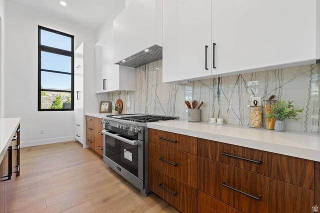 House in Salt Lake City, Utah, United States 4 - 17884256