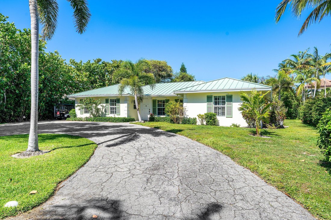 House in Boynton Beach, Florida, United States 5 - 17885101