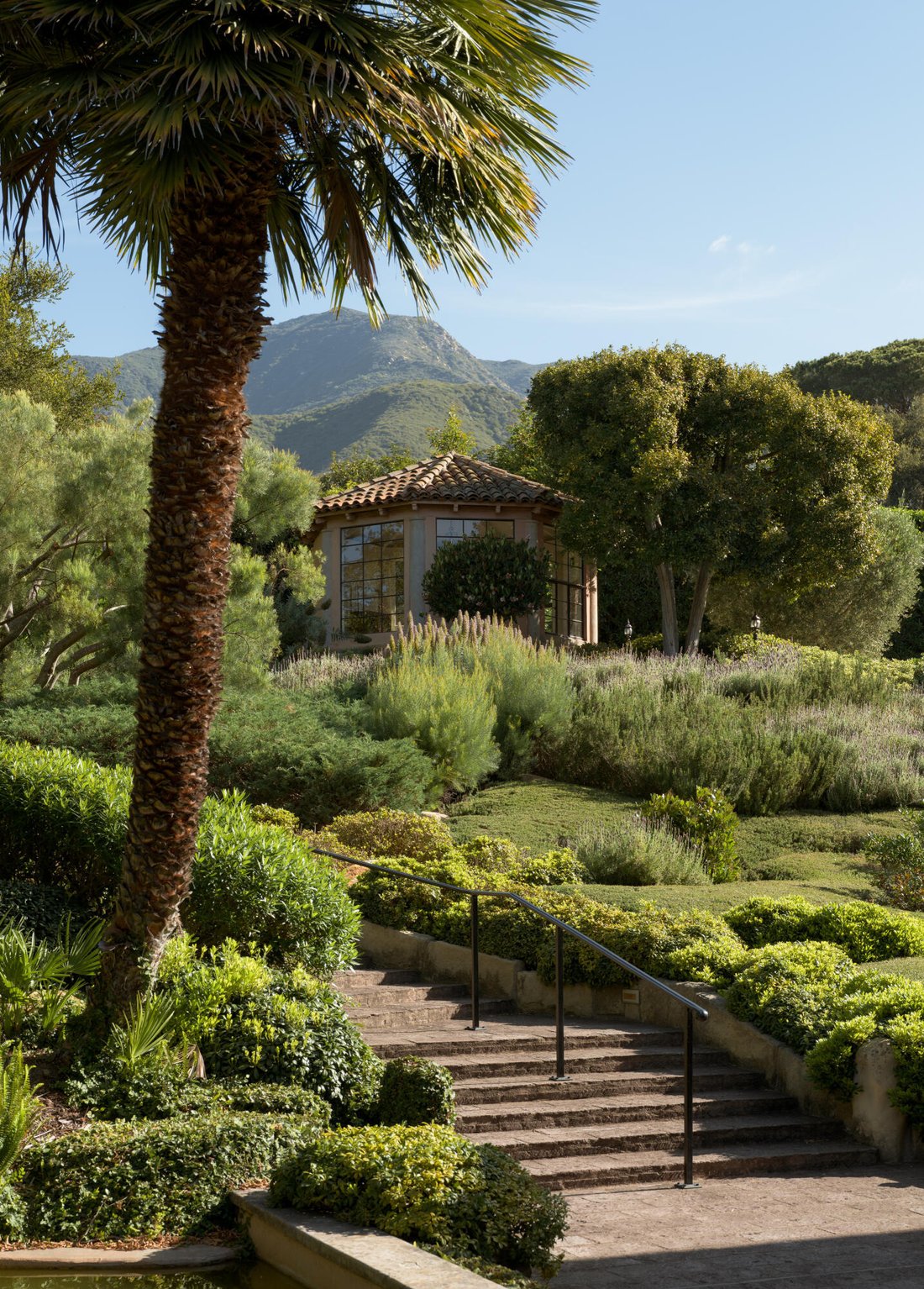 House in Montecito, California, United States 5 - 17883056