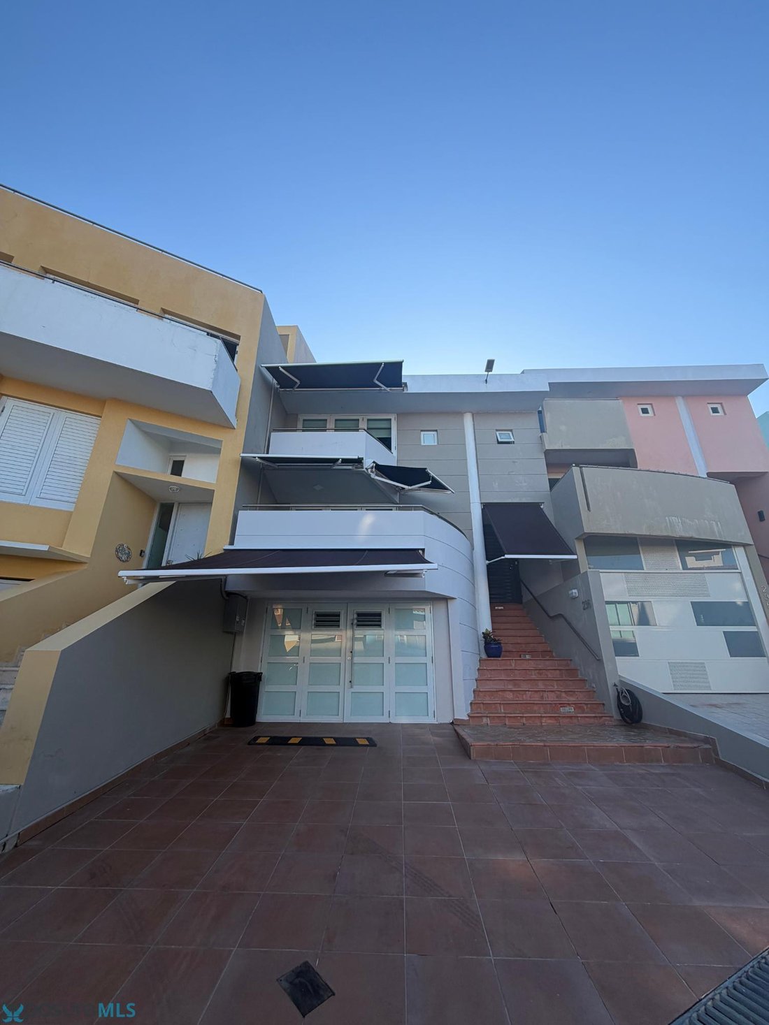 House in Palmas del Mar, Humacao, Puerto Rico 1 - 17885012