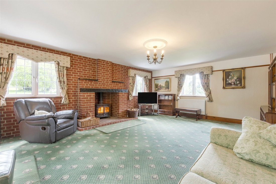 House in Meopham, England 4 - 17884046