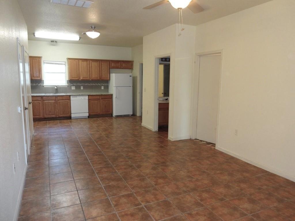 Apartment in Austin, Texas, United States 3 - 17882488