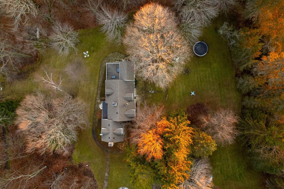 House in Manitowoc, Wisconsin, United States 5 - 17882413