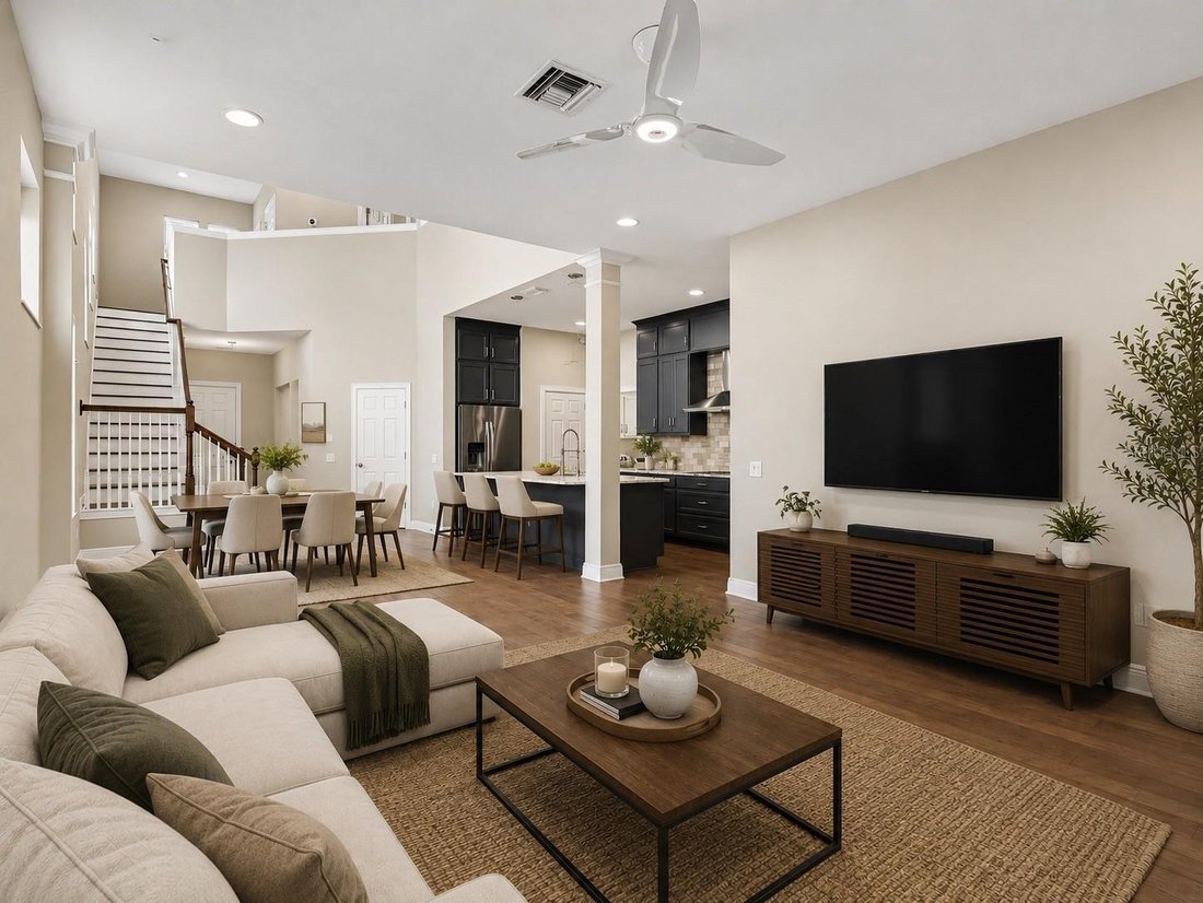 House in Sarasota, Florida, United States 3 - 17884000