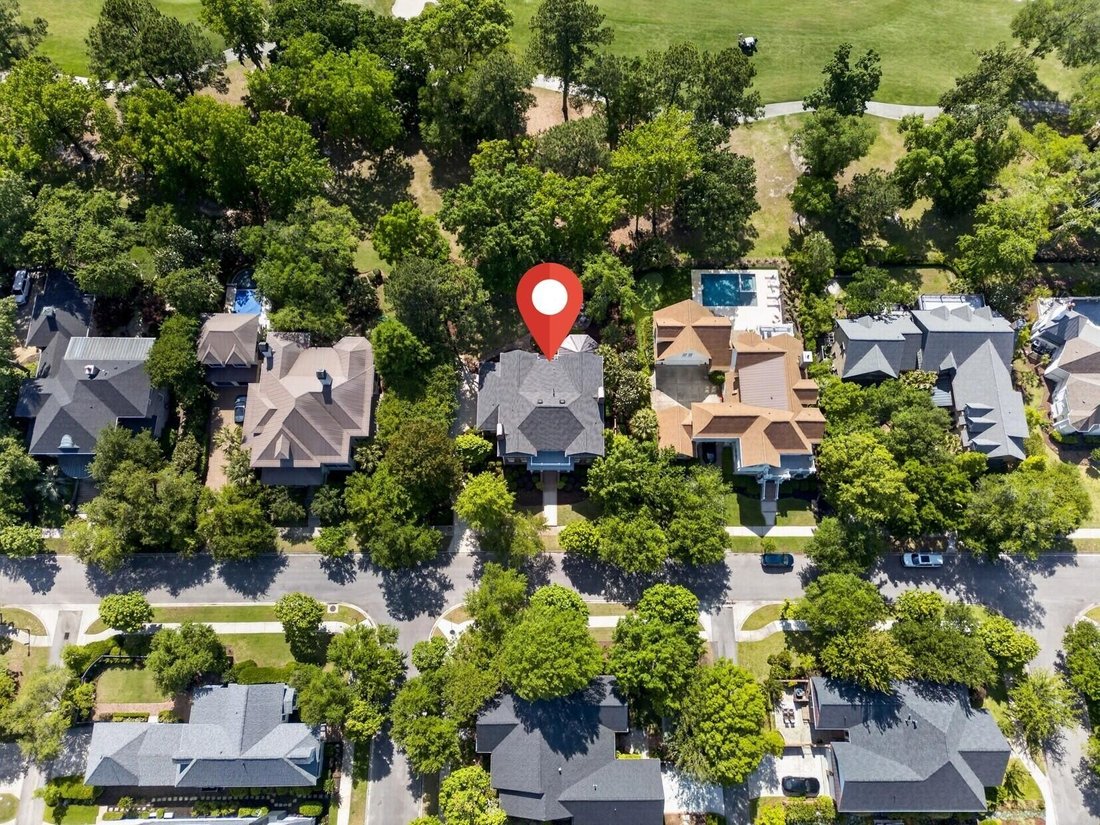 House in Charleston, South Carolina, United States 4 - 17883739