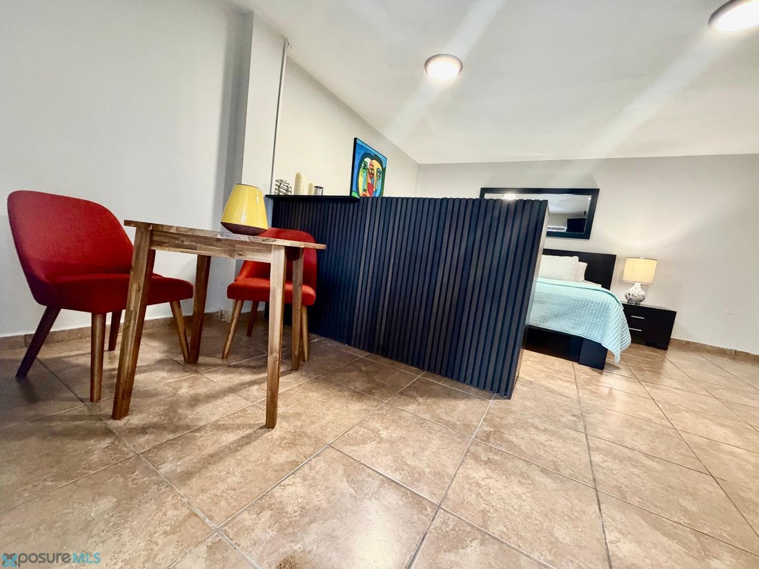 House in Palmas del Mar, Humacao, Puerto Rico 3 - 17885012