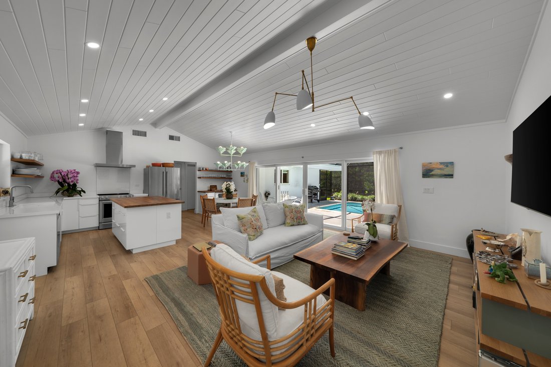 House in Key Largo, Florida, United States 3 - 17851314