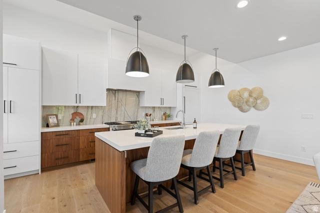 House in Salt Lake City, Utah, United States 3 - 17884256