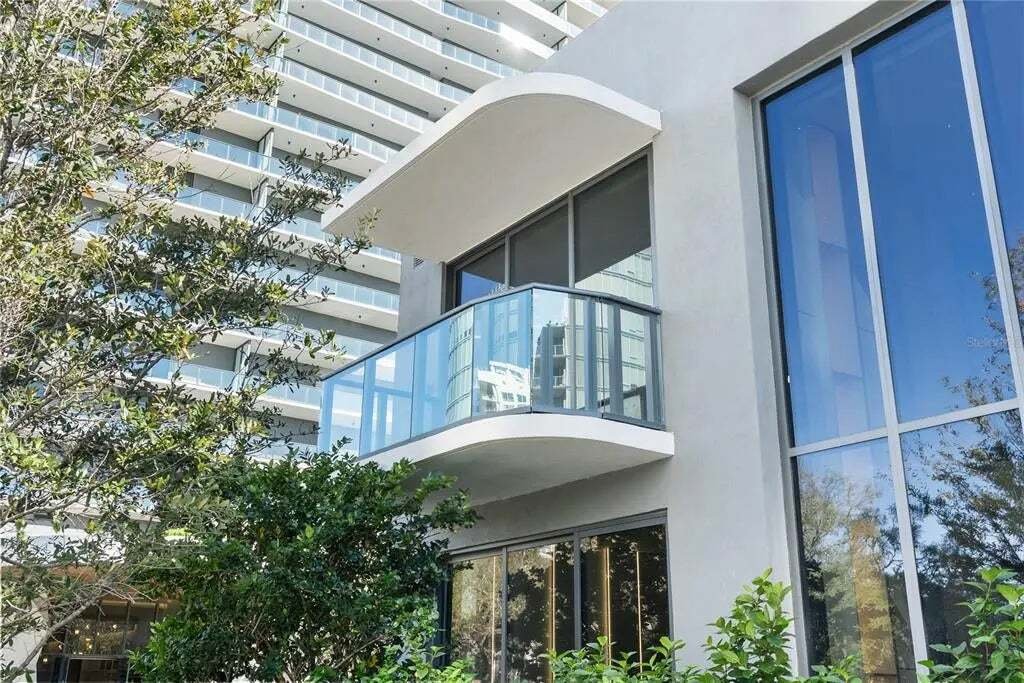 House in Tampa, Florida, United States 4 - 17886573
