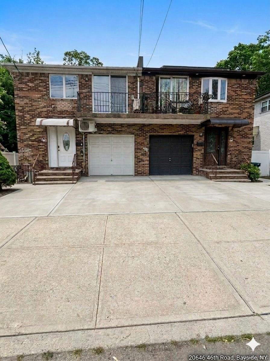 Apartment in New York, New York, United States 1 - 17882454