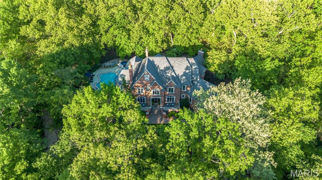 House in Wildwood, Missouri, United States 2 - 17870515