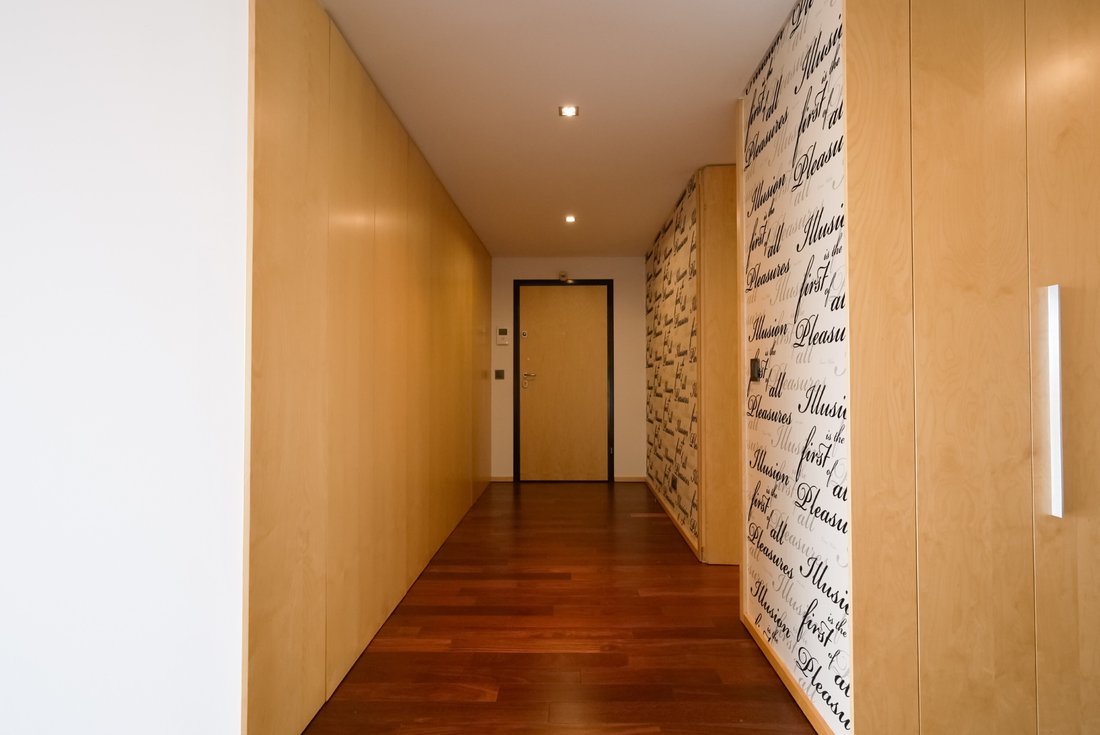 Apartment in Gloria e Vera Cruz, Aveiro District, Portugal 5 - 17884293