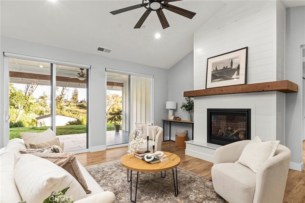 House in Paradise, California, United States 3 - 17884395