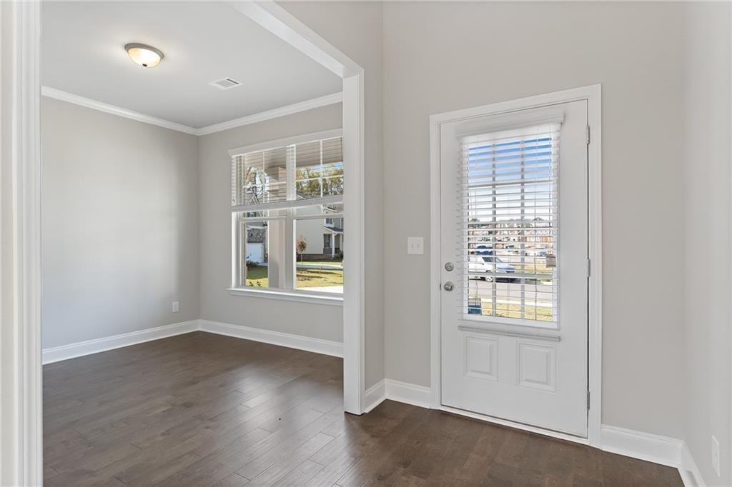 House in Lawrenceville, Georgia, United States 2 - 17884036