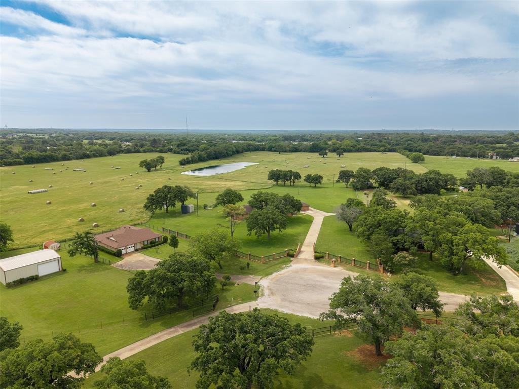 House in Burleson, Texas, United States 5 - 17882723