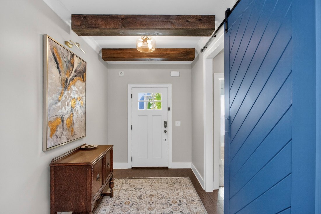 House in Franklin, Tennessee, United States 5 - 17882620
