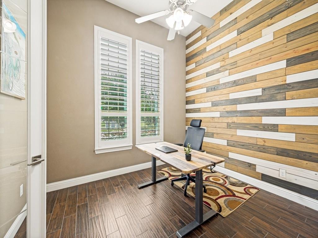 House in Frisco, Texas, United States 4 - 17883863