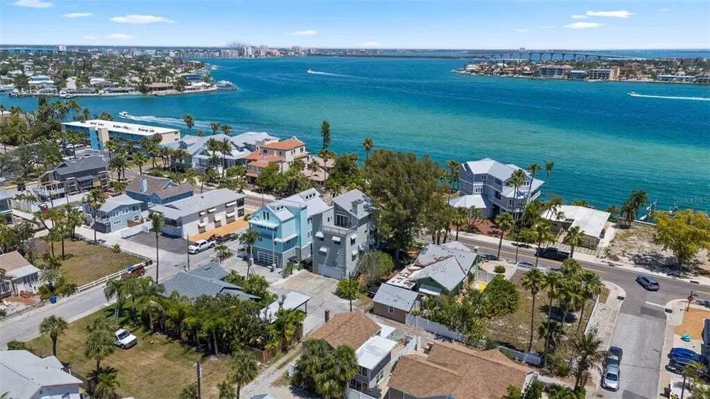House in St. Pete Beach, Florida, United States 3 - 17886578