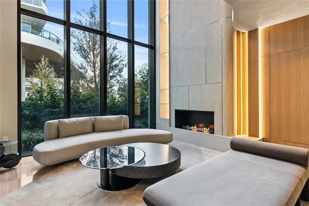 House in Tampa, Florida, United States 5 - 17886573