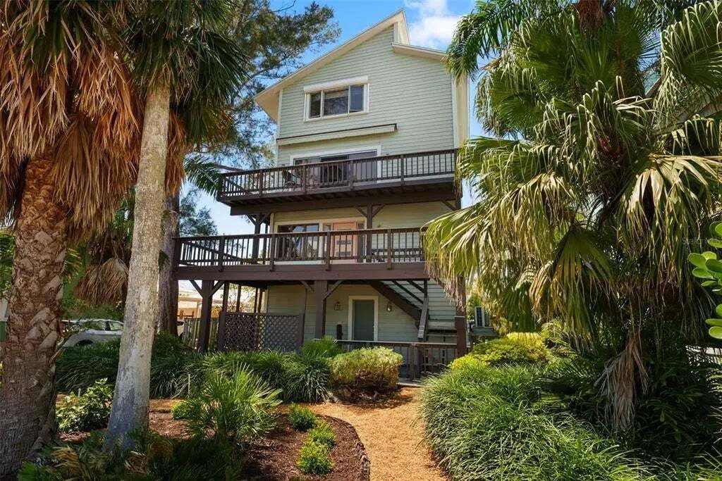 House in St. Pete Beach, Florida, United States 4 - 17886578