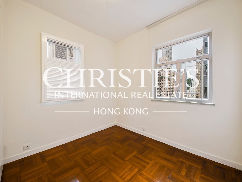 Hong Kong, Hong Kong 3 - 17884493