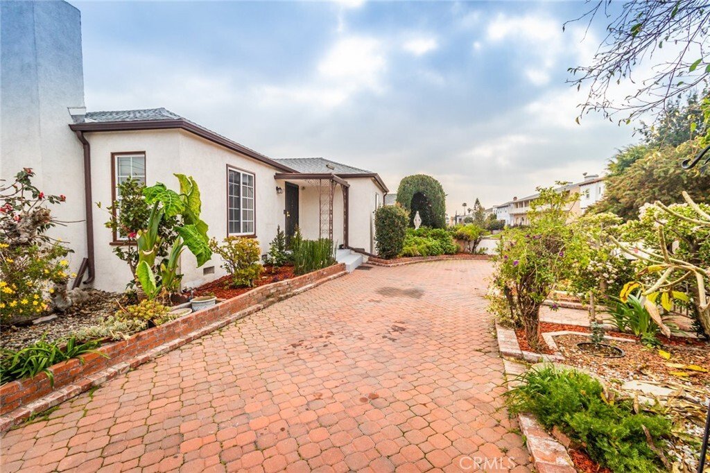 House in Los Angeles, California, United States 4 - 17882943