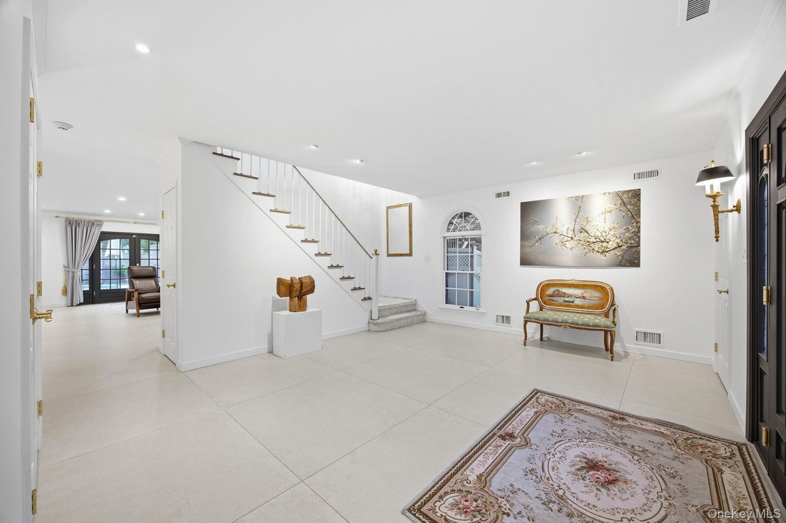 House in New York, New York, United States 5 - 17882466