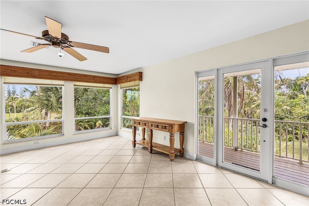 House in Bokeelia, Florida, United States 5 - 17882399
