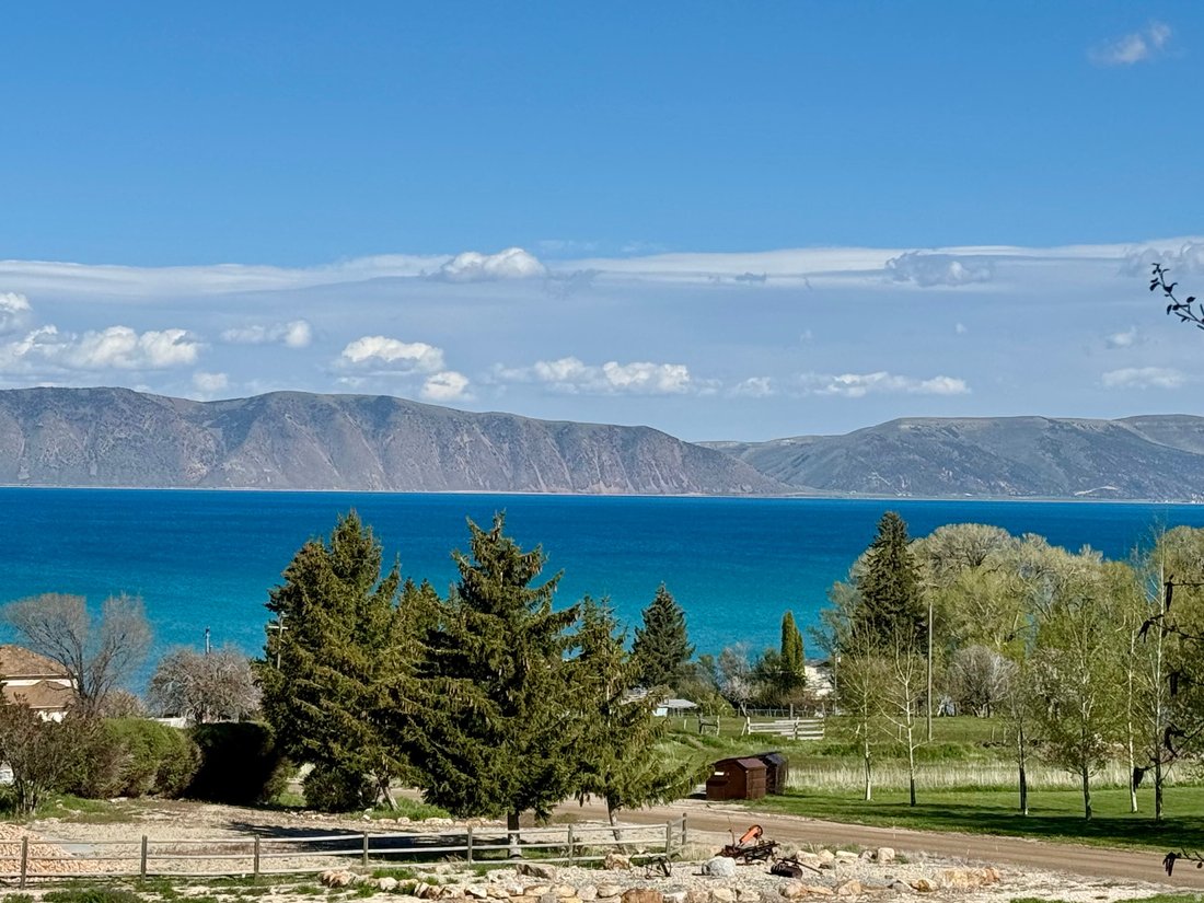House in Garden, Utah, United States 2 - 17887187