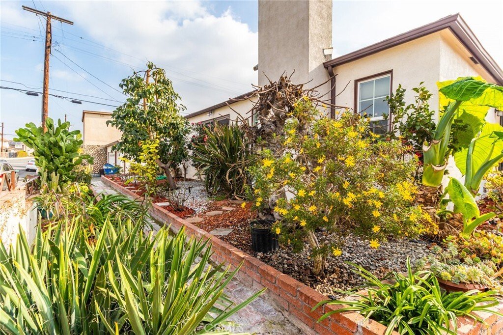 House in Los Angeles, California, United States 5 - 17882943