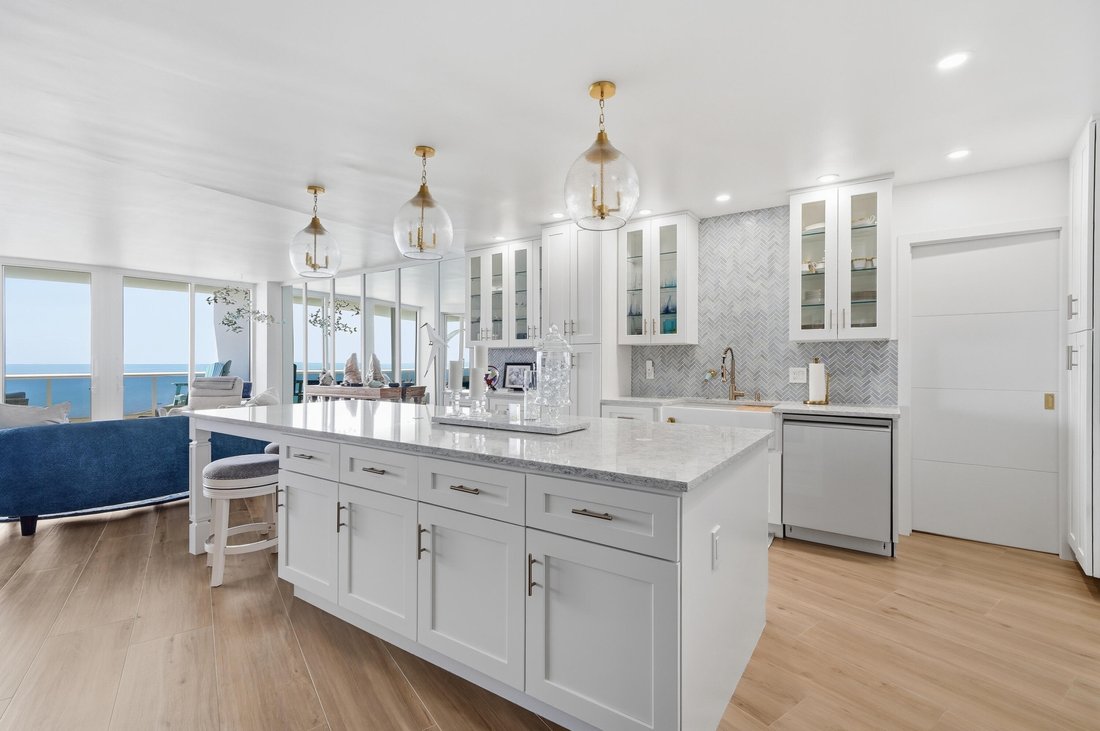 Condo in Boca Raton, Florida, United States 4 - 17866334