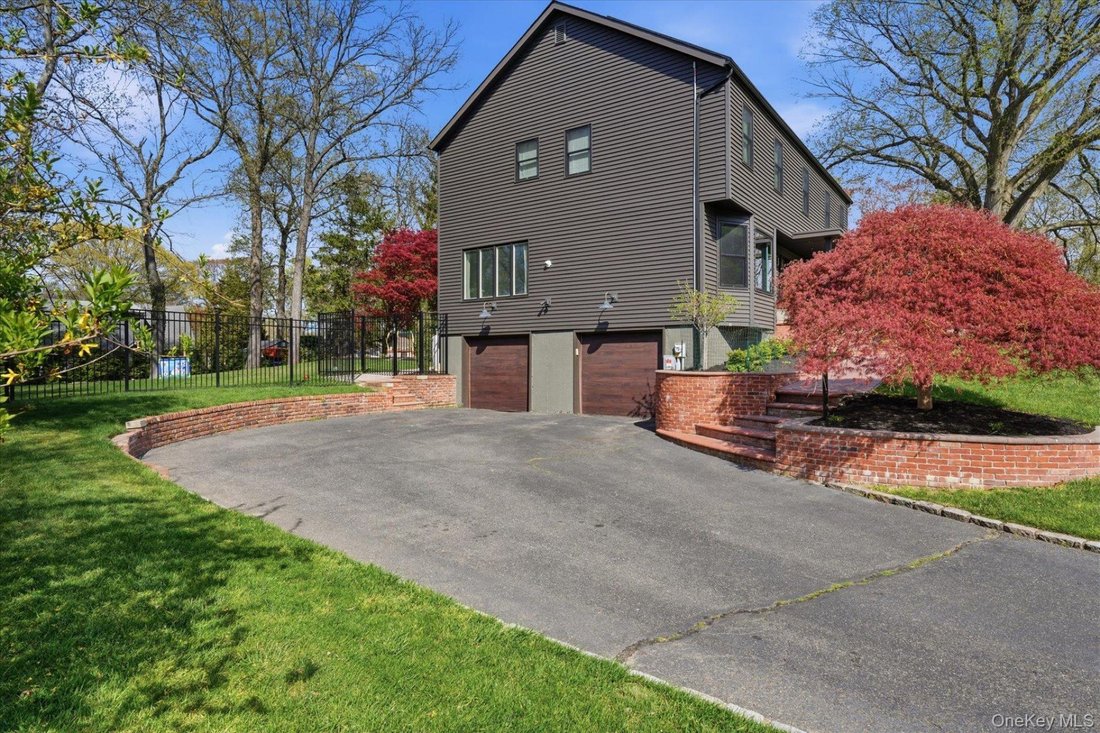 House in Miller Place, New York, United States 5 - 17883491