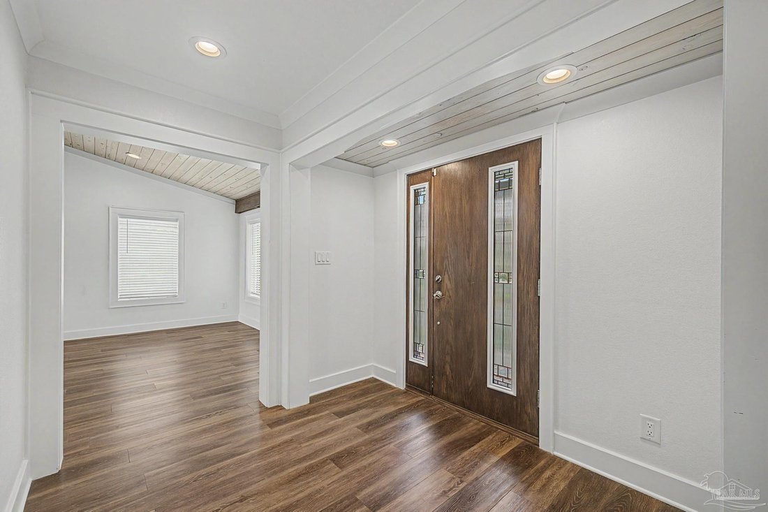 House in Gulf Breeze, Florida, United States 5 - 17886914