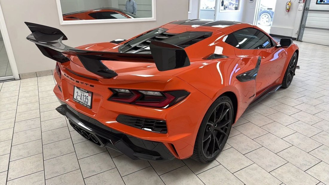 Coupe in Lincoln, NE, United States 3 - 17883242