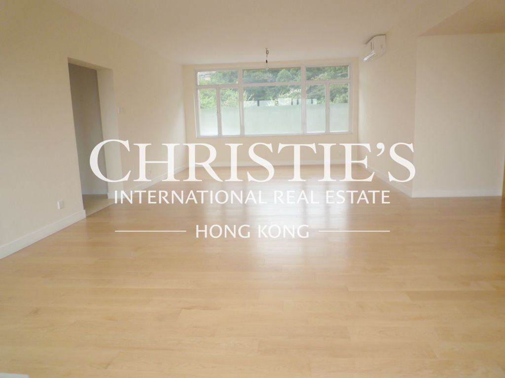 Apartment in Hong Kong, Hong Kong 3 - 17884492