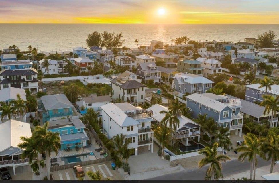 House in Bradenton Beach, Florida, United States 4 - 16928071