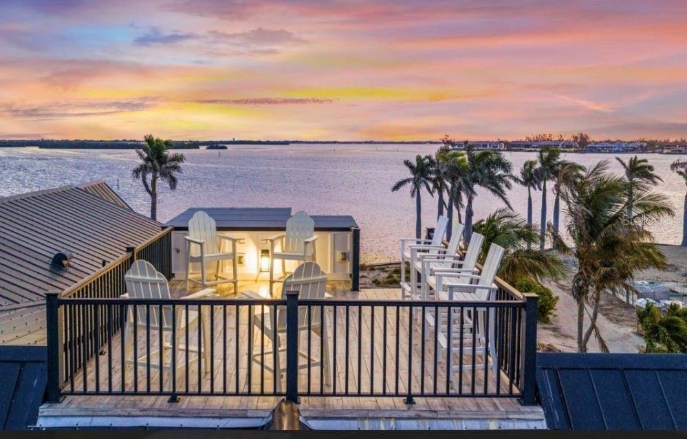 House in Bradenton Beach, Florida, United States 5 - 16928053