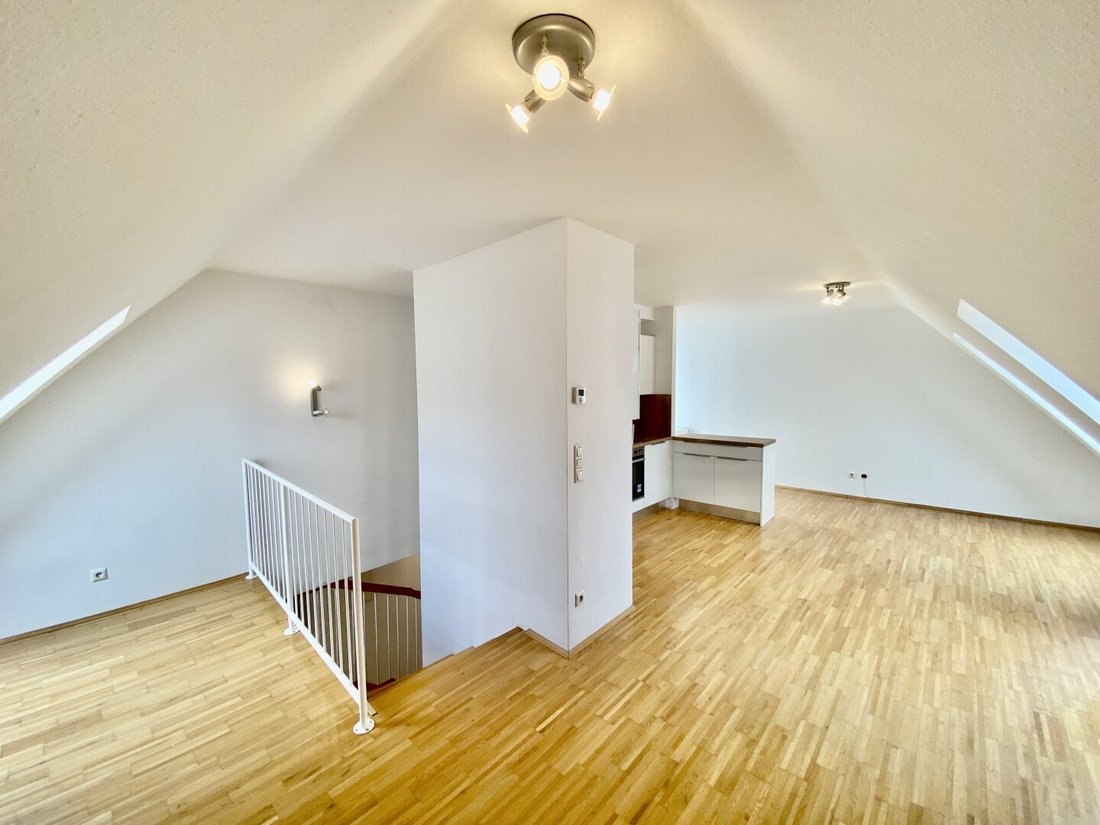 Apartment in Vienna, Wien, Austria 2 - 17884303
