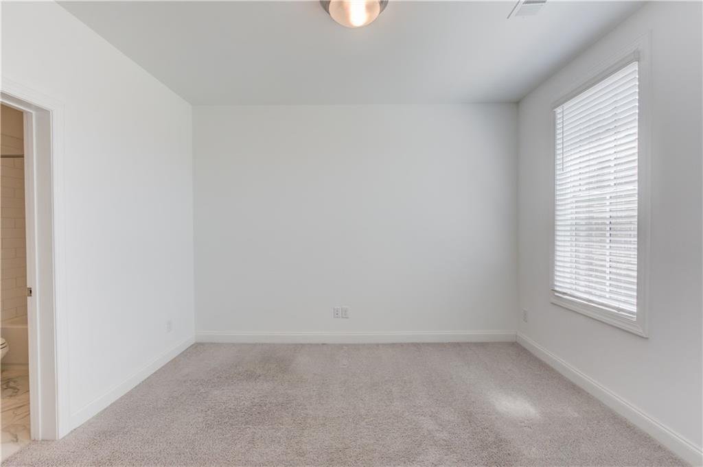 Townhouse in Suwanee, Georgia, United States 5 - 17884038
