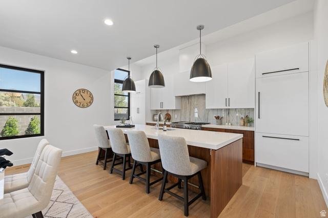 House in Salt Lake City, Utah, United States 2 - 17884256